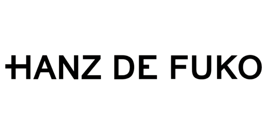 /hanz-de-fuko-logo.png