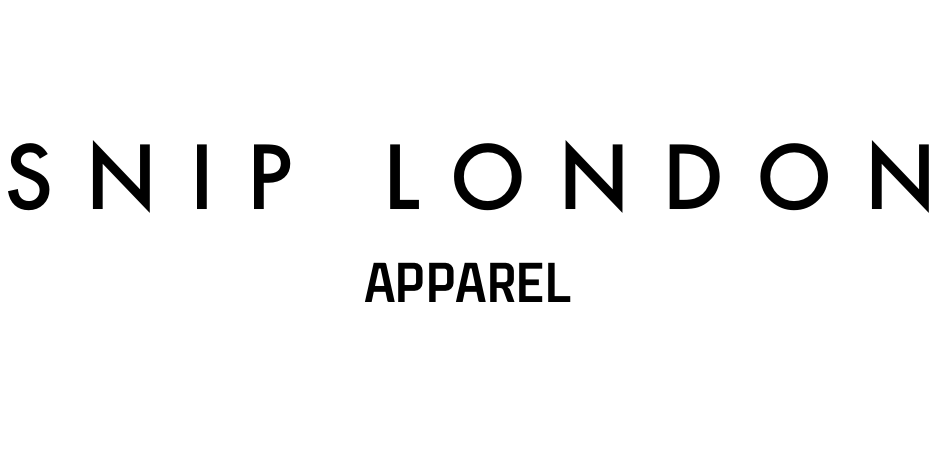 /snip-london-apparel-logo.png