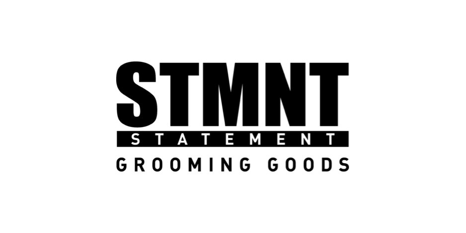 /stmnt-grooming-logo.png